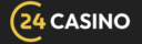 24Casino | Free to Play Games